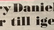PT den 22 april 1973.