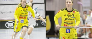 Endre-backen tvekar: "Det är mycket som måste klaffa”