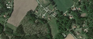 Huset på Skönberga Björka 1 i Söderköping sålt igen - andra gången på kort tid