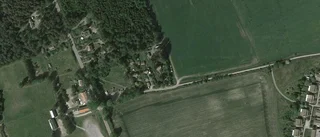 Nya ägare till hus i Västerljung - prislappen: 2 250 000 kronor