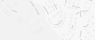 34-åring ny ägare till hus i Gamleby - 1 350 000 kronor blev priset