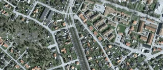110 kvadratmeter stort hus i Västervik sålt för 2 750 000 kronor
