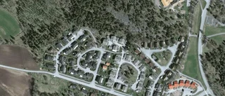 Nya ägare till kedjehus i Västervik - prislappen: 1 995 000 kronor