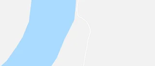 Fastighet i Pajala kommun har bytt ägare
