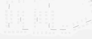 107 kvadratmeter stort hus i Gimo sålt till nya ägare