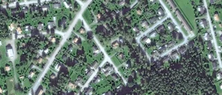 44-åring ny ägare till hus i Harbo - 1 920 000 kronor blev priset