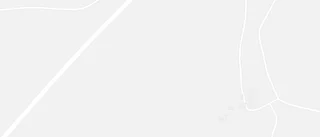 Gård i Motala får ny ägare