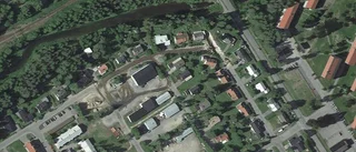 96 kvadratmeter stort hus i Älvsbyn sålt för 550 000 kronor