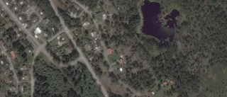 Huset på Gröndalsgatan 20 i Piperskärr, Västervik sålt för andra gången på kort tid