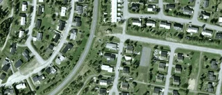 70-talshus på 137 kvadratmeter sålt i Haparanda - priset: 1 400 000 kronor