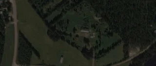 Ny ägare tar över lantbruksfastighet i Pajala