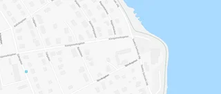 Hustomter i Västervik har fått ny ägare - priset: 1 032 000 kronor