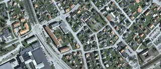Nya ägare till 70-talshus i Västervik - 2 800 000 kronor blev priset