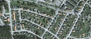 Nya ägare till hus i Västervik - prislappen: 1 470 000 kronor