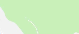 Ny ägare till fastighet i Västerviks kommun