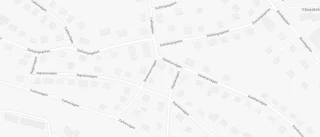 Huset på Granmarsvägen 1 i Strängnäs får ny ägare