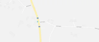 40-talshus i Hedenäset har fått ny ägare