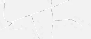Nya ägare till gård i Sund, Vagnhärad - 19 400 000 kronor blev priset