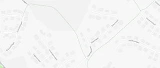Hus på 122 kvadratmeter sålt i Åtvidaberg - priset: 1 650 000 kronor