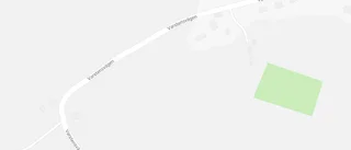 Fastighet i Söderköpings kommun såld till nya ägare