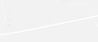 91 kvadratmeter stort hus i Mjölby sålt för 2 160 000 kronor