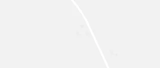 Huset på Petbergsliden 10 i Älvsbyn sålt igen - andra gången på kort tid