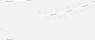 144 kvadratmeter stort hus i Malmberget sålt till nya ägare