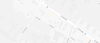 211 kvadratmeter stor villa i Mjölby såld till nya ägare