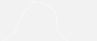 Gård i Horn har fått ny ägare
