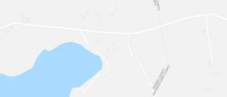 Mindre hus i Högsjö har fått ny ägare