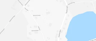 Ny ägare till fastighet i Kinda kommun
