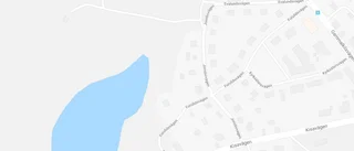 Äldre hus på 70 kvadratmeter sålt i Ulrika - priset: 1 800 000 kronor