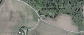 30-talshus på 65 kvadratmeter sålt i Mantorp - priset: 1 850 000 kronor