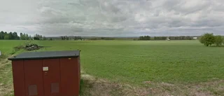 Lantbruksfastighet i Roknäs såld till nya ägare
