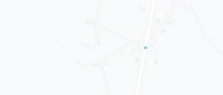 Nya ägare till fastighet i Västerviks kommun