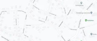 Nya ägare till hus i Åtvidaberg - prislappen: 1 890 000 kronor