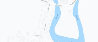 Hus på 98 kvadratmeter från 1938 sålt i Spångsholm, Mjölby - priset: 2 800 000 kronor
