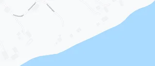 58 kvadratmeter stort hus i Juoksengi sålt till nya ägare