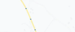 Lantbruksfastighet i Grebo såld till nya ägare