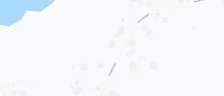 Nya ägare till hus i Svensbyn - 2 300 000 kronor blev priset