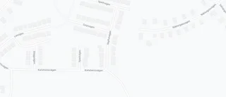 151 kvadratmeter stort kedjehus i Skogstorp sålt till nya ägare