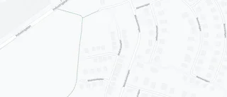 Huset på Malinbodaplan 20 i Katrineholm sålt igen - andra gången på kort tid