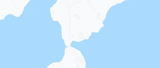 Fastigheten på postadress Tofsholmen Storstugan i Västerljung har bytt ägare