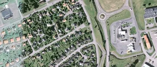 Huset på Södra Vägen 11 i Ödeshög sålt igen - andra gången på kort tid