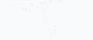 Ny ägare till mindre hus i Fornåsa