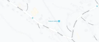 Huset på Uknavägen 31A i Falerum, Åtvidaberg får ny ägare