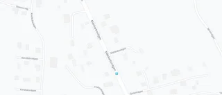 84 kvadratmeter stort hus i Månkarbo sålt till nya ägare