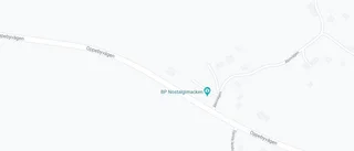 70-talshus på 162 kvadratmeter sålt i Rimforsa - priset: 1 750 000 kronor
