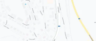 125 kvadratmeter stort hus i Kisa sålt för 1 800 000 kronor