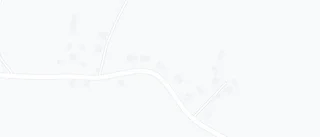 Huset på Klockrike 278 i Klockrike får nya ägare